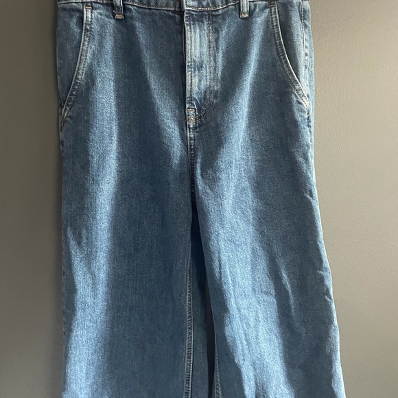 Jeans - Picture 3 of 3